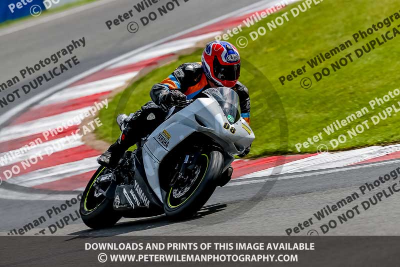 PJ Motorsport 2019;donington no limits trackday;donington park photographs;donington trackday photographs;no limits trackdays;peter wileman photography;trackday digital images;trackday photos